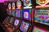 best tips for playing slot machines